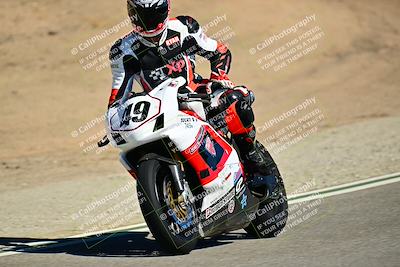 media/Sep-07-2025-TrackXperience (Sun) [[ee17e62fad]]/Level 1/Session 3 (Turn 7)/